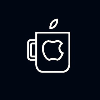 Café iPhone