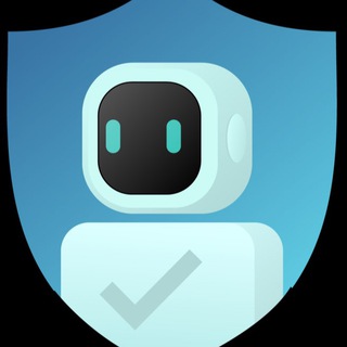 Ai marketing - CashbackPOR