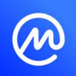 Coinmarketcap PumP Alertas