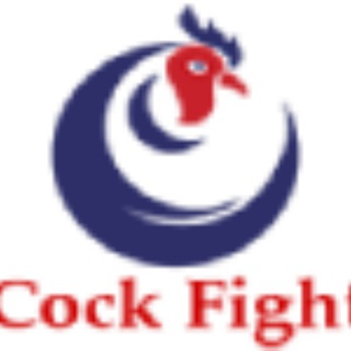 ĐÁ GÀ TRỰC TIẾP