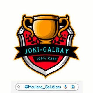 site t me drama korea