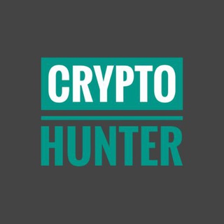 Airdrop Crypto Bounty