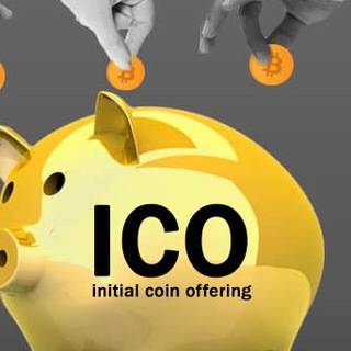 nhận coin miễn phí từ các dự án chuẩn bị mở ico