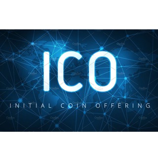 ICO Watchlist - Lending Coins