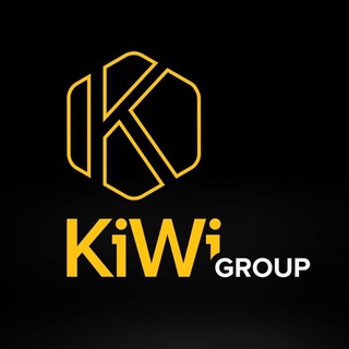 KiwiGROUP Official
