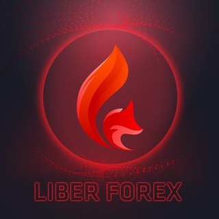 LiberMX