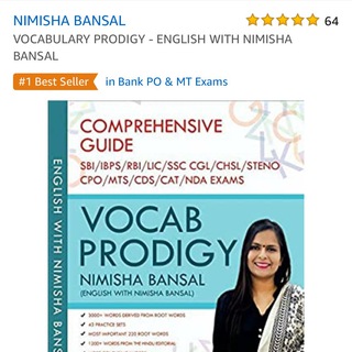 vocab prodigy book pdf telegram