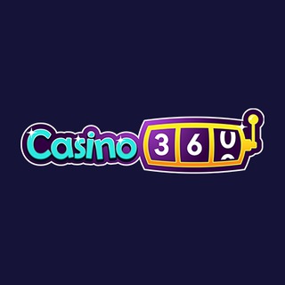 casino360