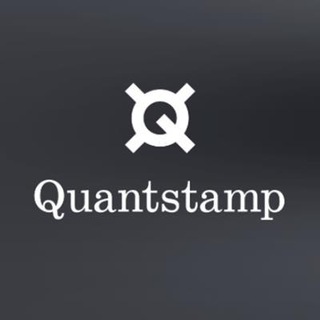 Quanstamp