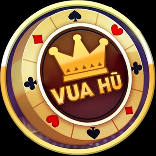 Săn Code Vua Hũ