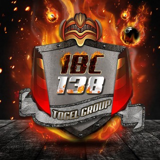 ibc138