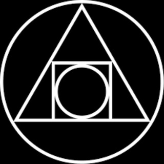 TheTrex Trading Channel