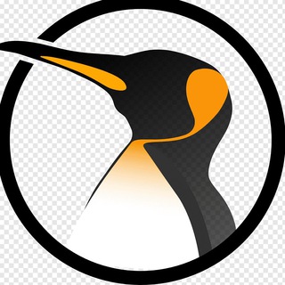 Quản Trị Linux