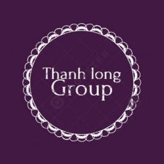 Thanh Long GROUP