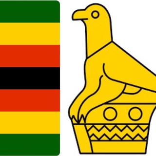 Zimbabwe Information Hub