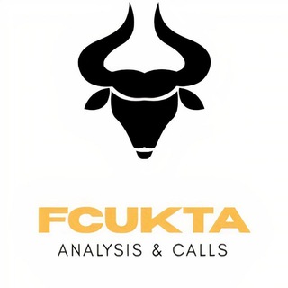 Fcuk TA