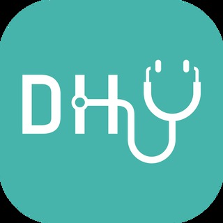 DHY Asistanı Duyuru Kanalı