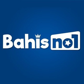 BahisNo1