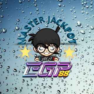 Slot Terheboh EGP88 x Mast Jack