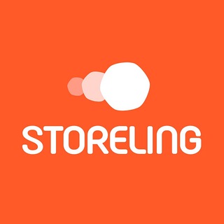 Storeling