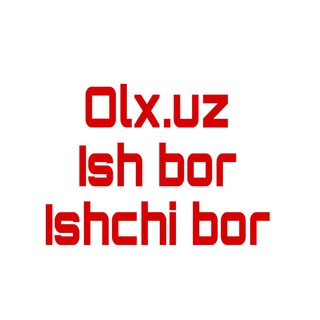 olx ish