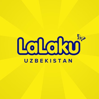 «LaLaku»