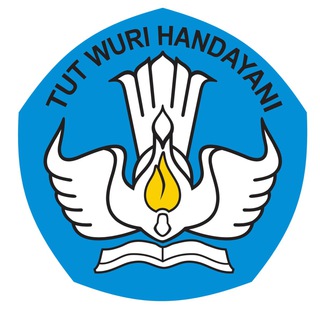 ayo guru belajar kemdikbud go id seri pppk