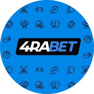 4Rabet Algorithm Hacked