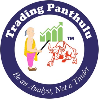 trading panthulu