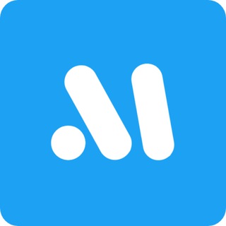 TCS Fresco Play | TCS iEvolve | TCS ILP Training Material | T-factor | Accenture TFA | Wipro Trendnxt | LinkedIn skill assessmen