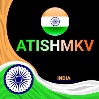 VipMarathi.xyz | New Domain :- Atishmkv.cyou
