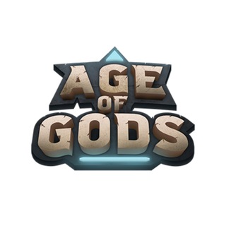AgeOfGods Official