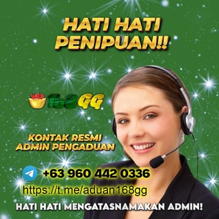 KOMUNITAS SLOT AGEN138