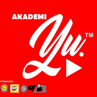 Akademi Youtuber™