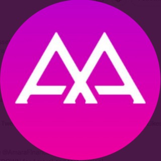 Amara Finance Vietnam