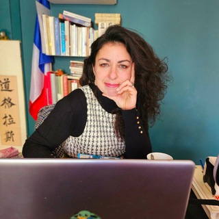 ?? Anaïs Lefaucheux ??