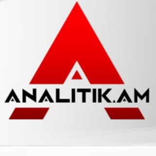 Analitik.am