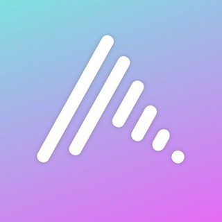 AnjiEco Entry Portal