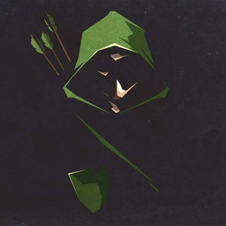 ? ANDROID APPS & GAMES ?