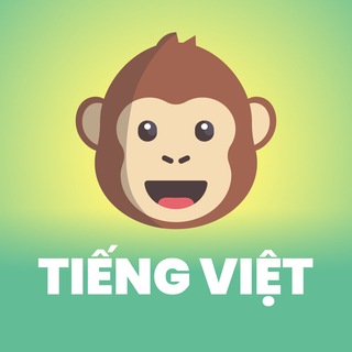 ApeSwap.Finance Vietnam