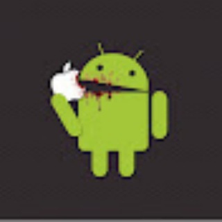APK Mod Lust