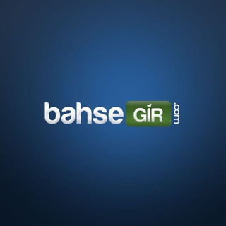 ArkınColonyBet☑️