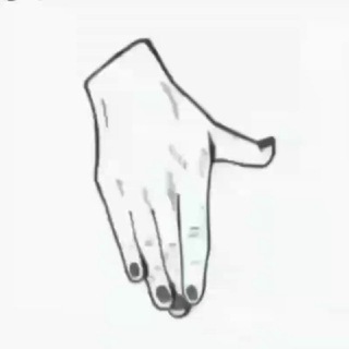 ASMR Boyfriend indo++