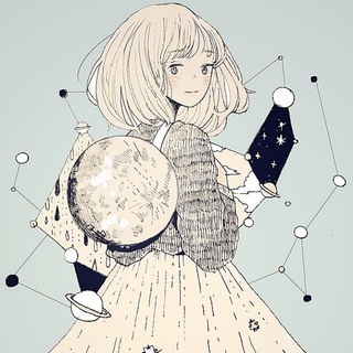 astro geeks | астрология и таро
