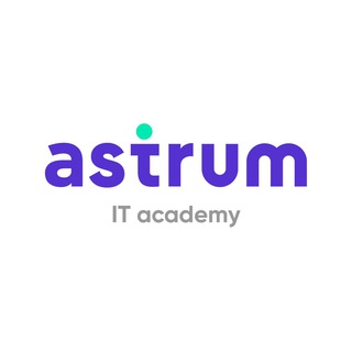 Astrum Academy