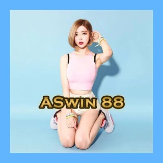 ?ASwin88 Offical Channel?