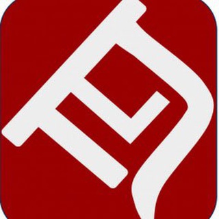 Aws - www.linuxnix.com