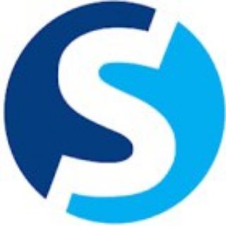 sami tv hd