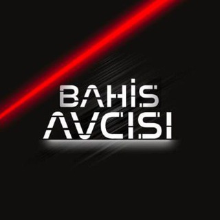BAHİS AVCISI FORUM