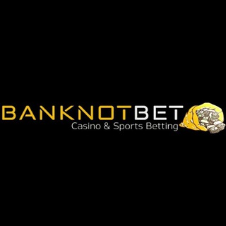 BanknotBET?